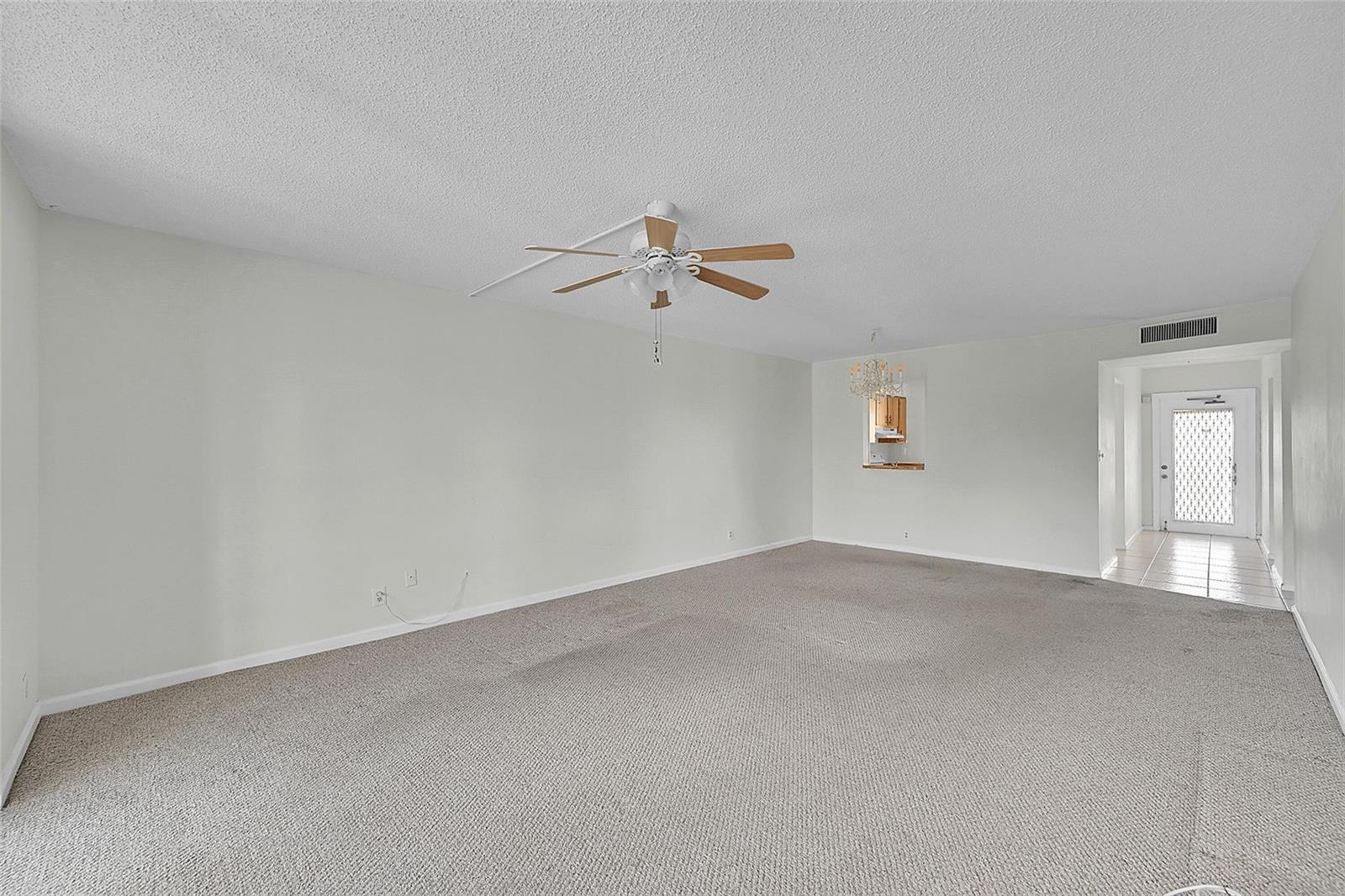 7210 Lake Circle Drive # 401, Margate FL 33063 photo 5