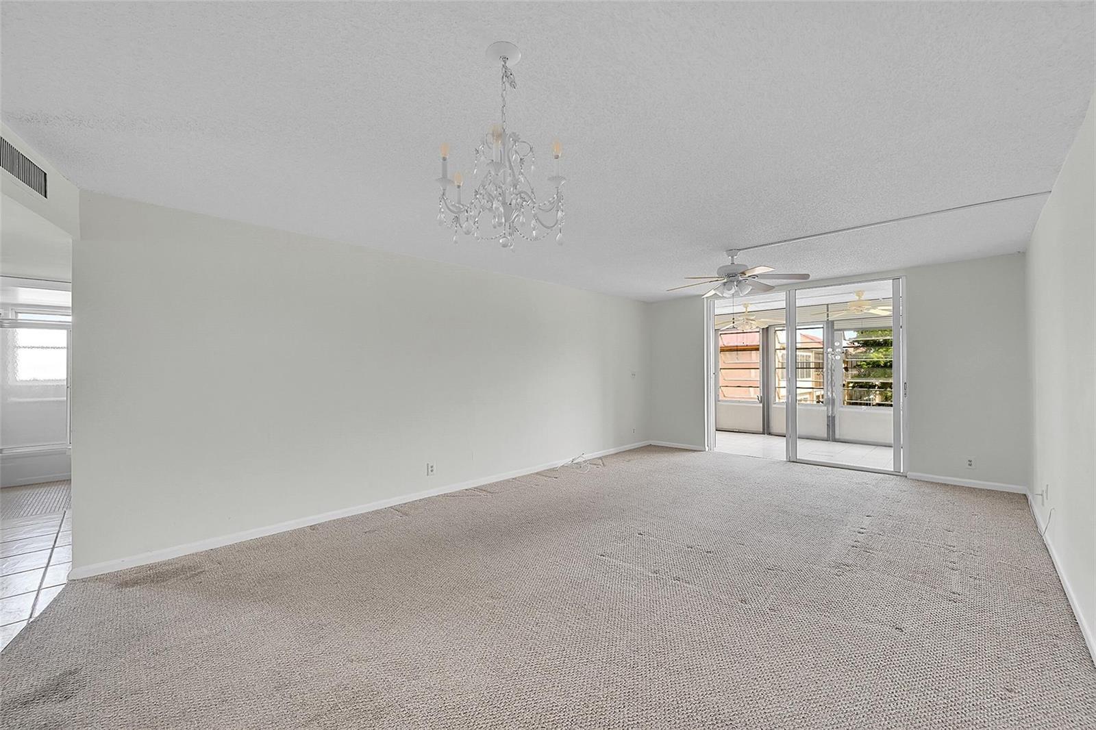 7210 Lake Circle Drive # 401, Margate FL 33063 photo 4