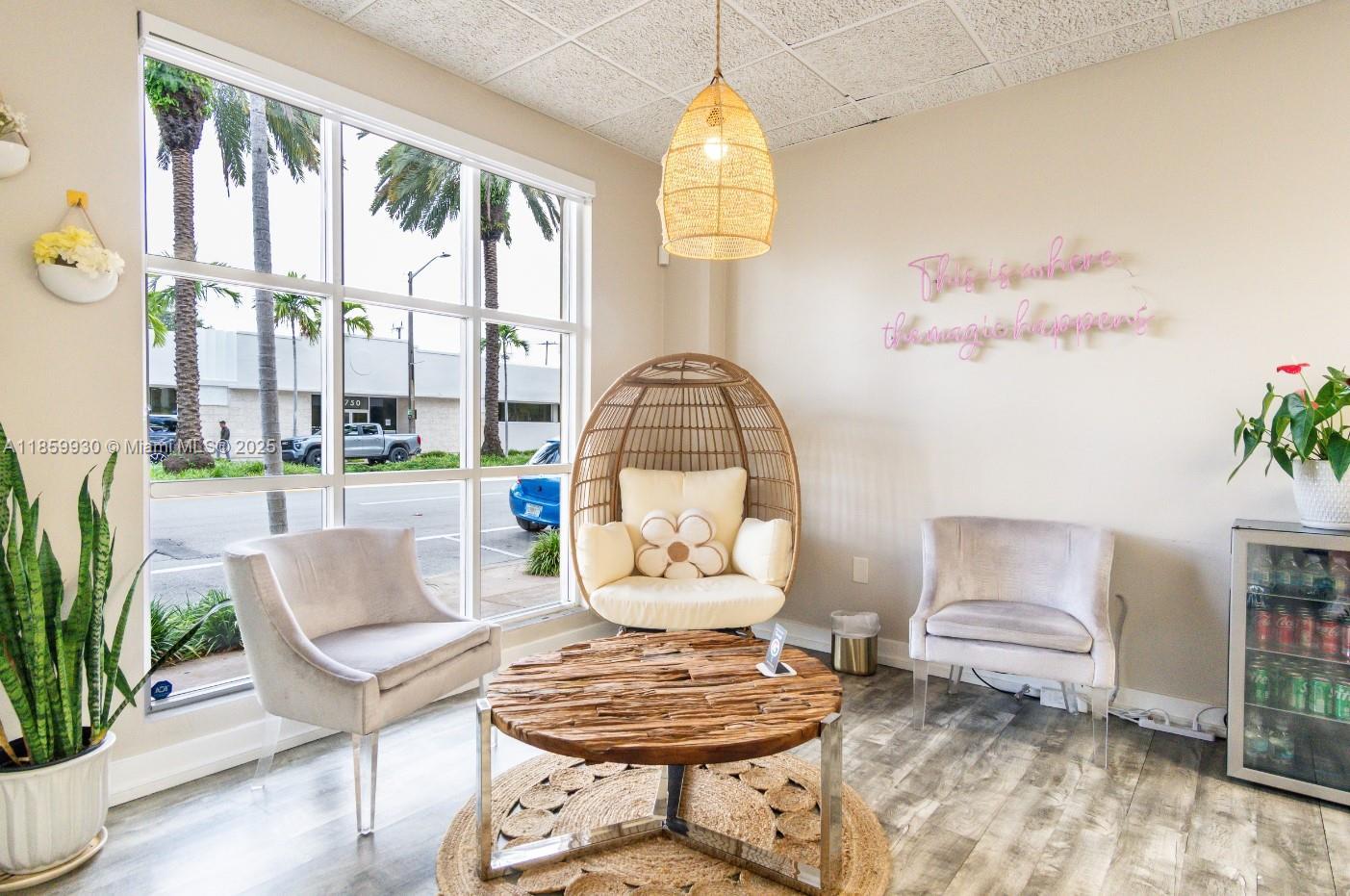 Coral Gables, FL 33134 photo 3