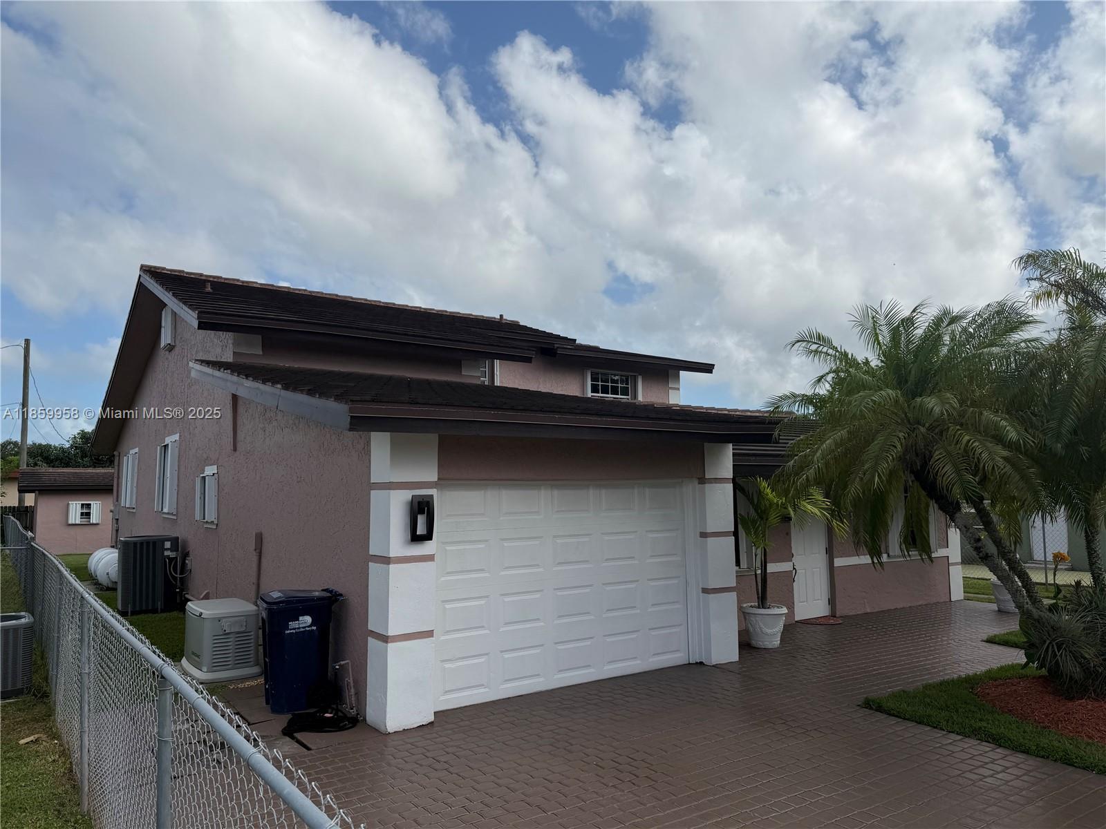 21375 SW 122nd Ave, Miami FL 33177 photo 3