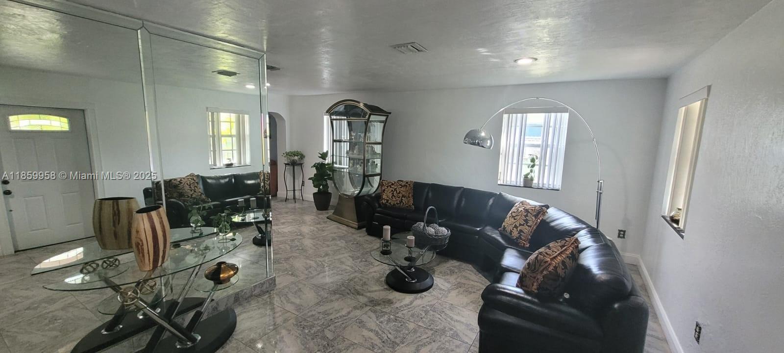 21375 SW 122nd Ave, Miami FL 33177 photo 5