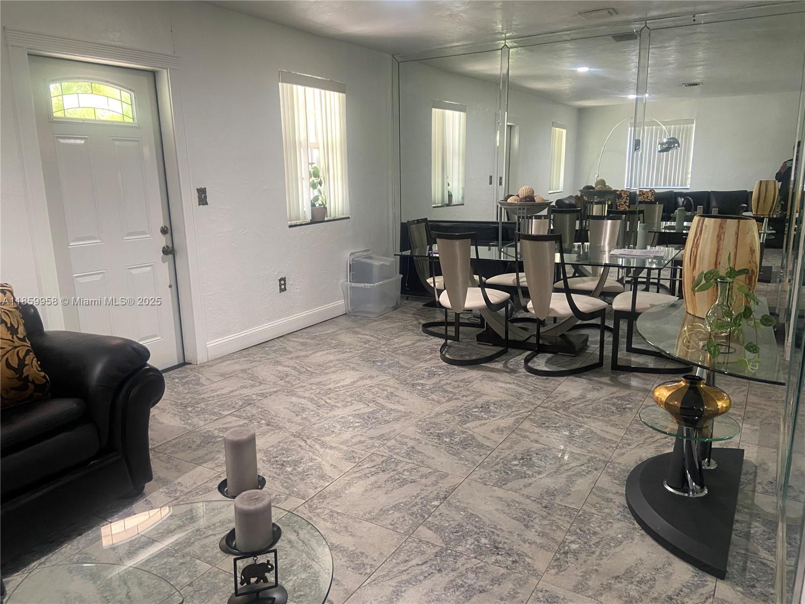 21375 SW 122nd Ave, Miami FL 33177 photo 4