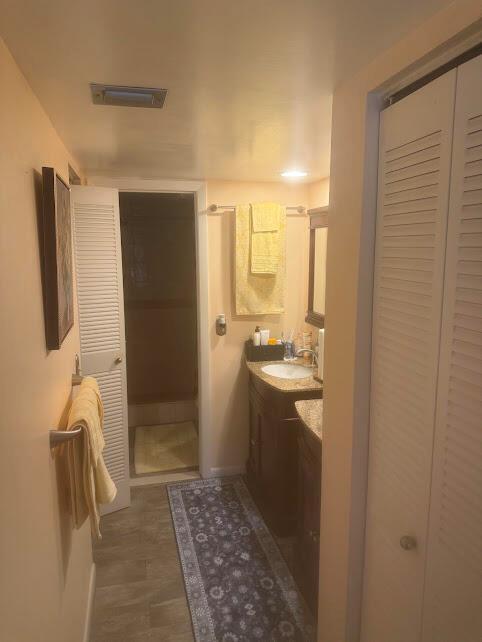 7855 Willow Springs Drive # 723, Lake Worth FL 33467 photo 2