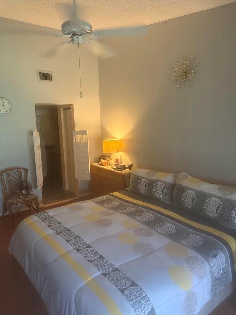 7855 Willow Springs Drive # 723, Lake Worth FL 33467 photo 3