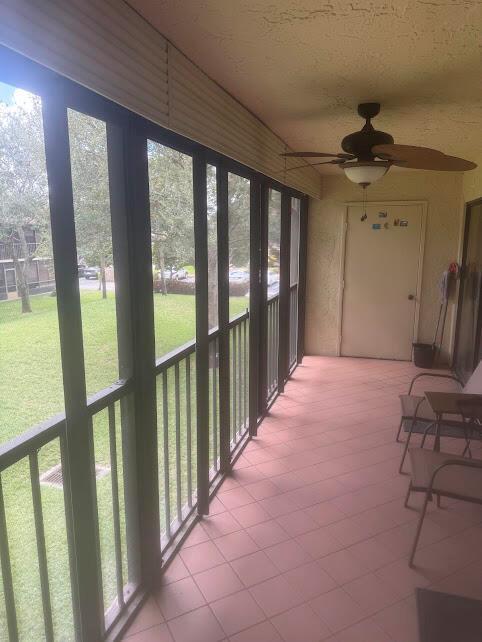 7855 Willow Springs Drive # 723, Lake Worth FL 33467