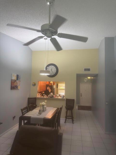 7855 Willow Springs Drive # 723, Lake Worth FL 33467 photo 4