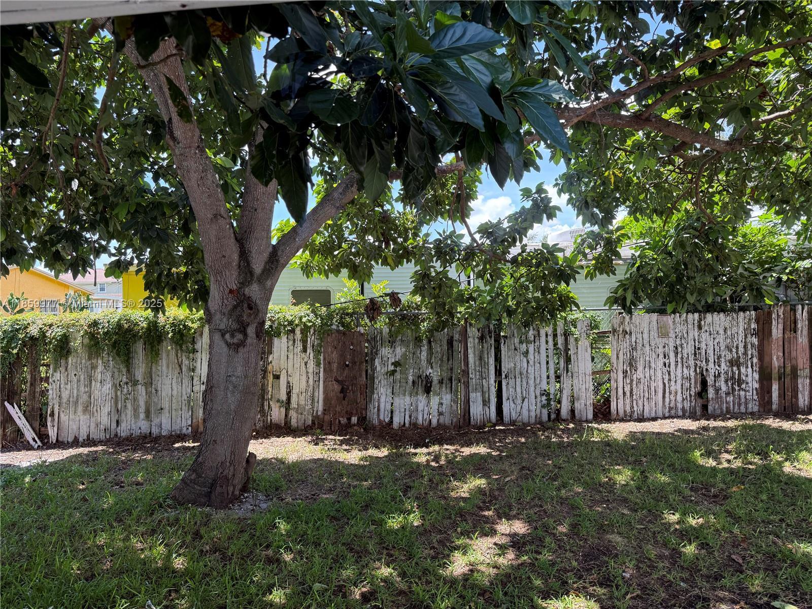 3020 NW 161st St # 2, Miami Gardens FL 33054 photo 3