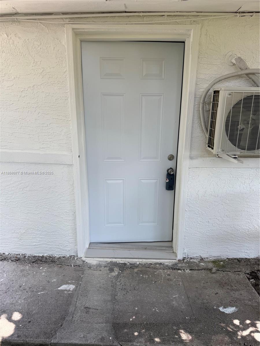 3020 NW 161st St # 2, Miami Gardens FL 33054 photo 4