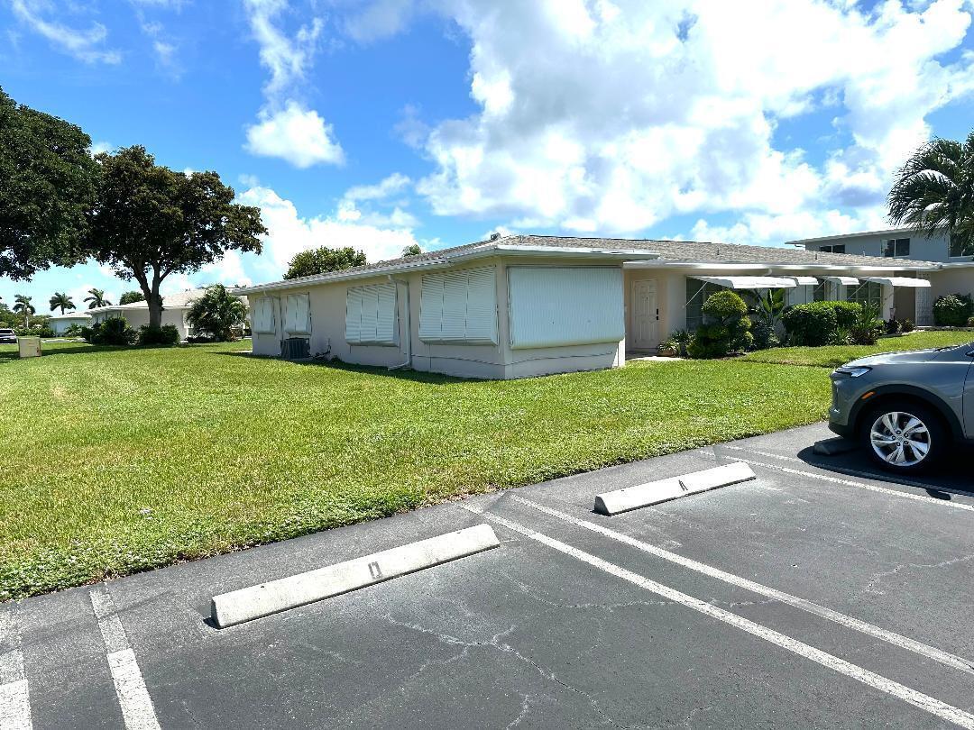 135 South Boulevard # A, Boynton Beach FL 33435 photo 3