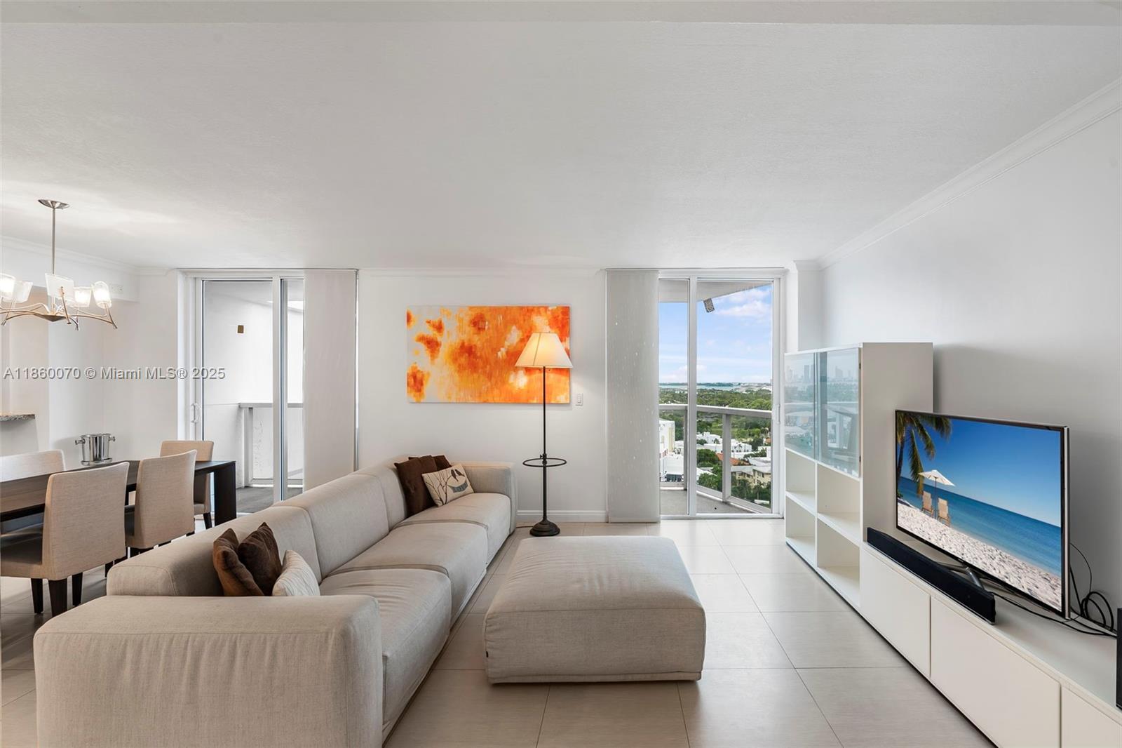 2401 Collins Ave # 1808, Miami Beach FL 33140 photo 5