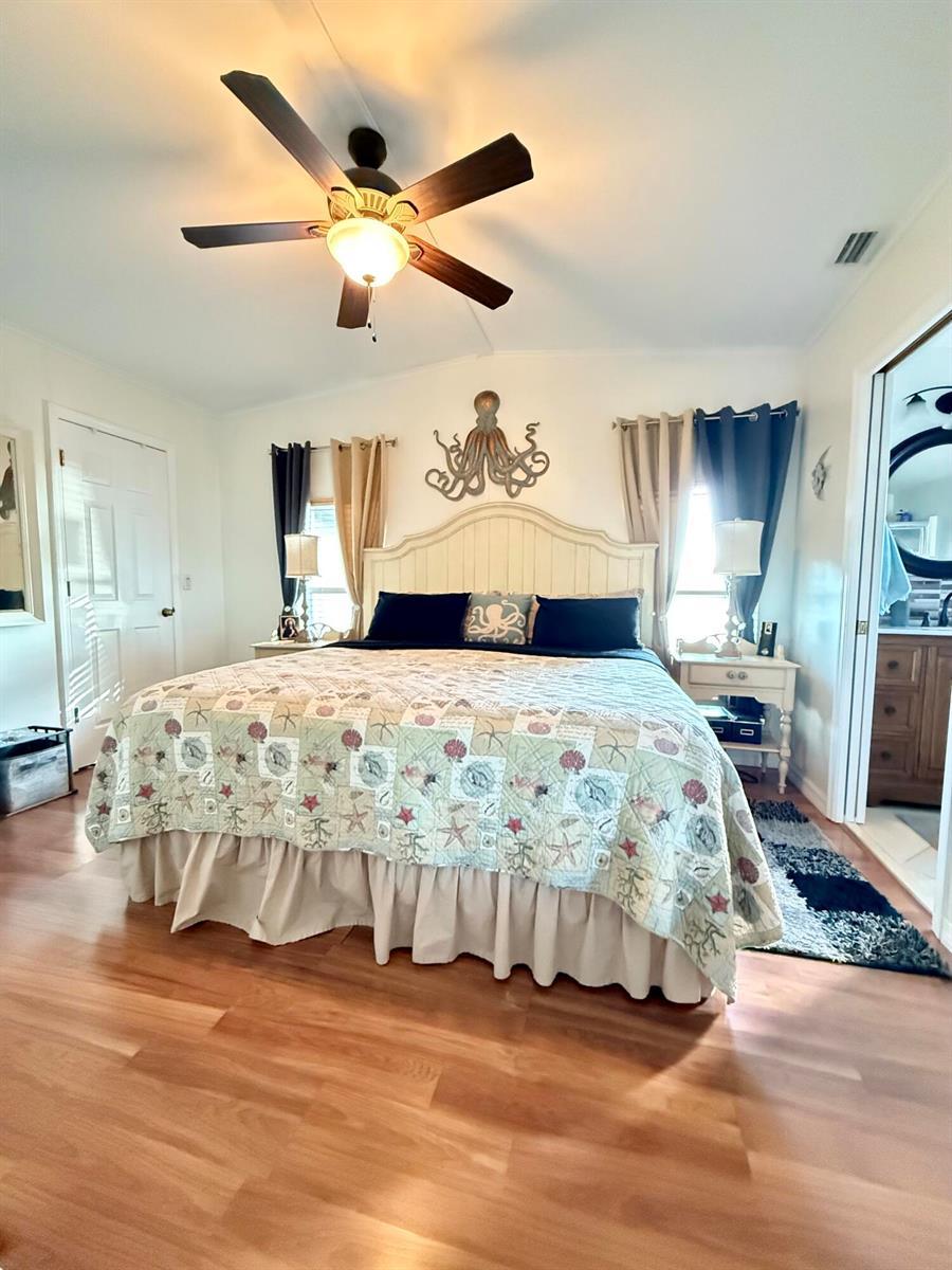 6563 Yedra Avenue, Fort Pierce FL 34951 photo 2