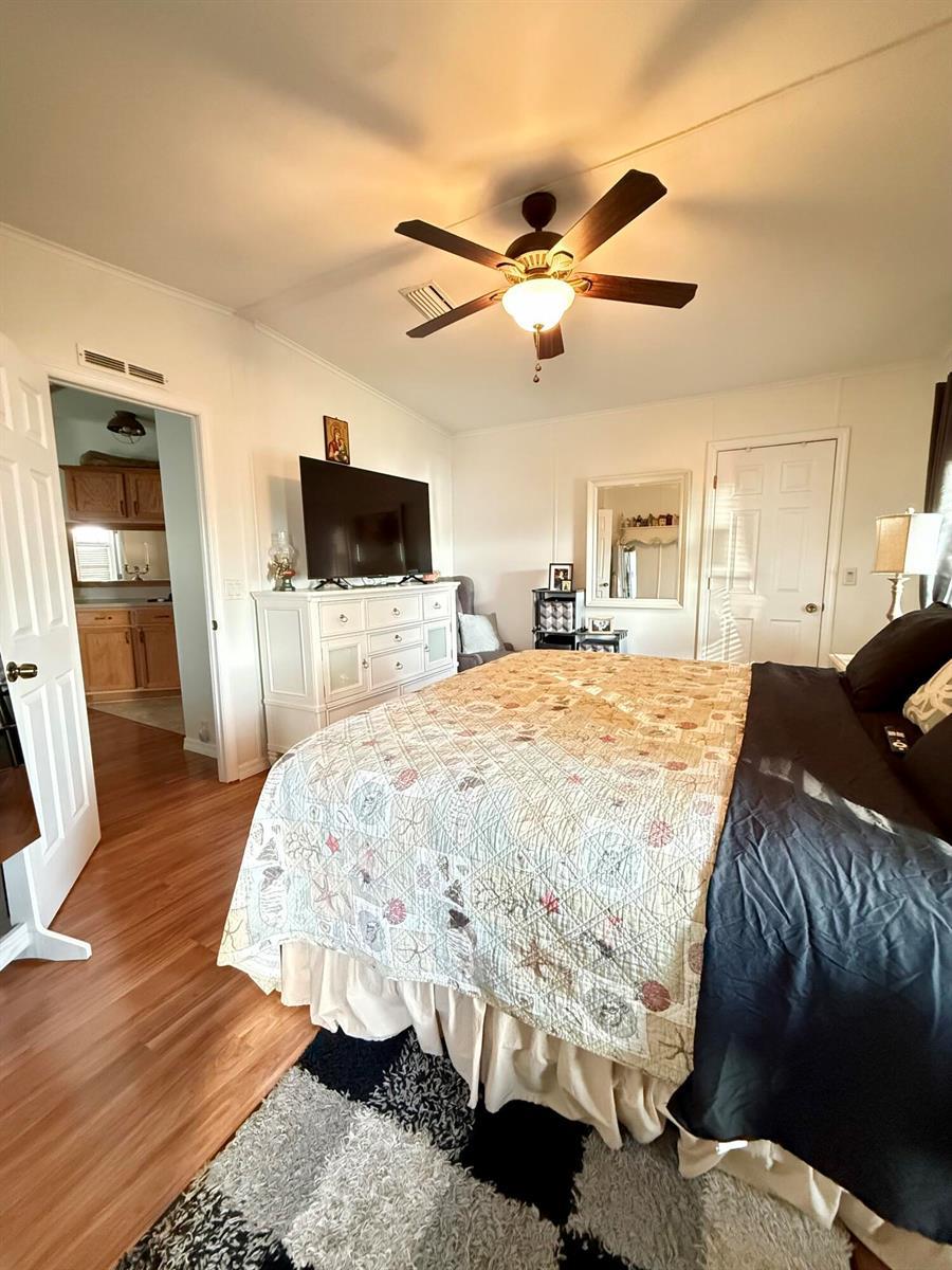 6563 Yedra Avenue, Fort Pierce FL 34951 photo 3
