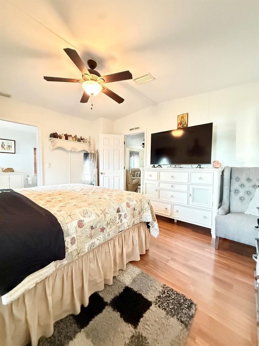 6563 Yedra Avenue, Fort Pierce FL 34951 photo 4