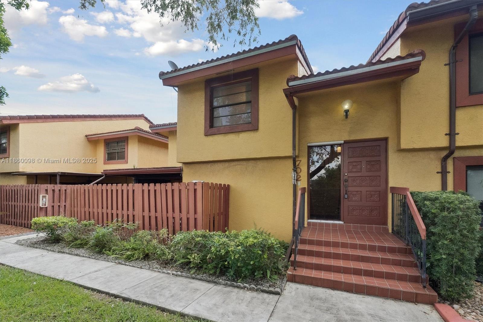 5975 SW 137th Ave # 702, Miami FL 33183 photo 4