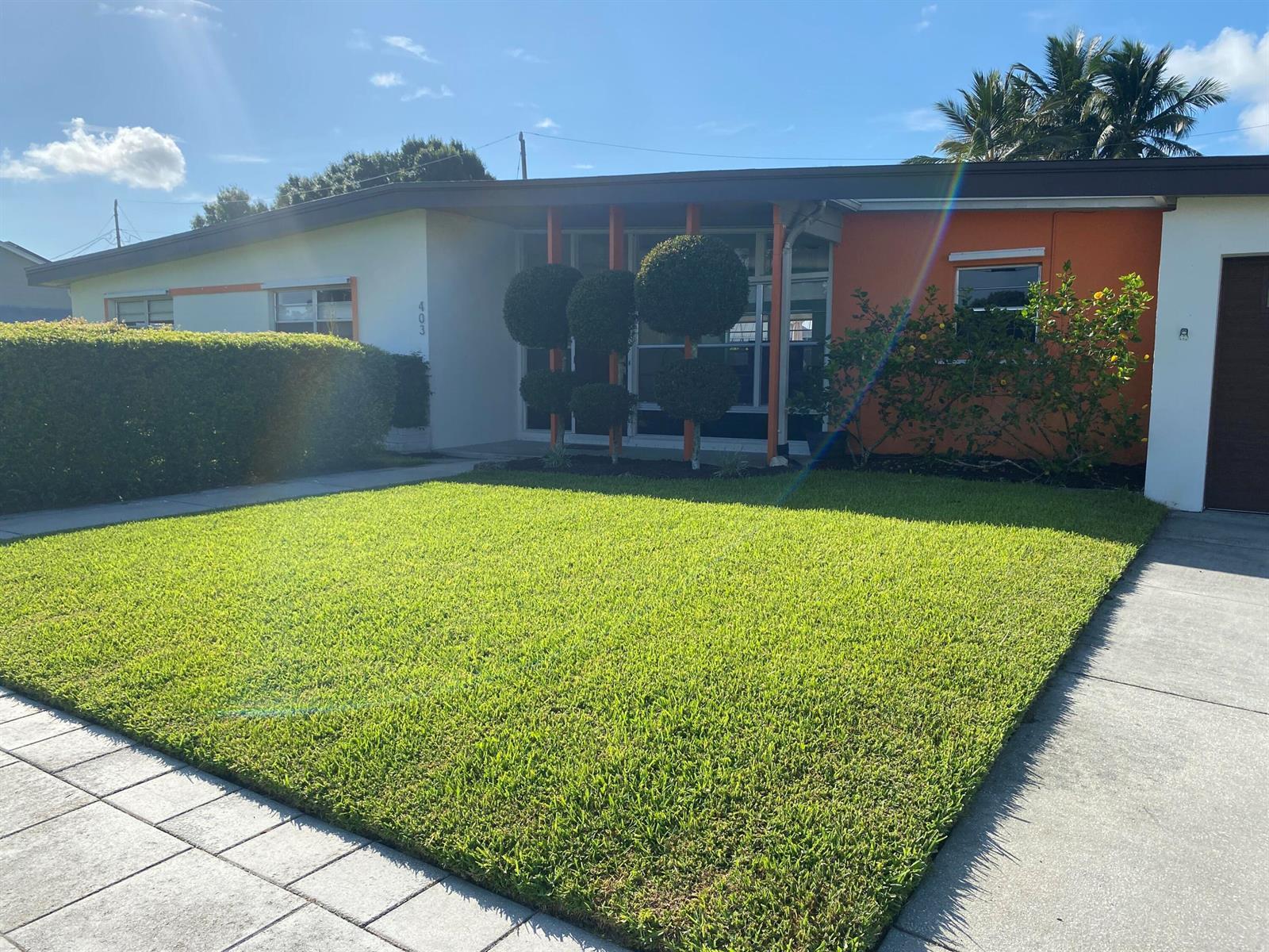 403 21st Place SE, Vero Beach FL 32962 photo 3