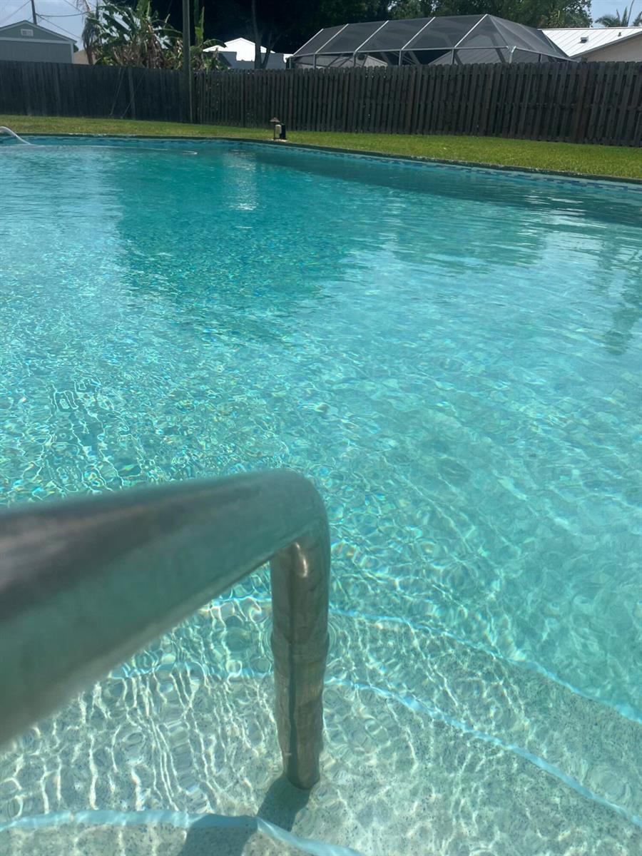 403 21st Place SE, Vero Beach FL 32962 photo 5