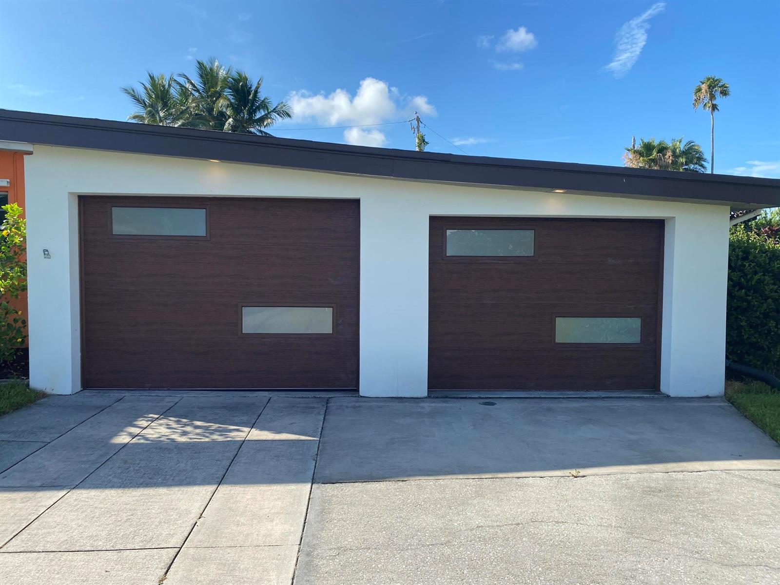 403 21st Place SE, Vero Beach FL 32962 photo 4