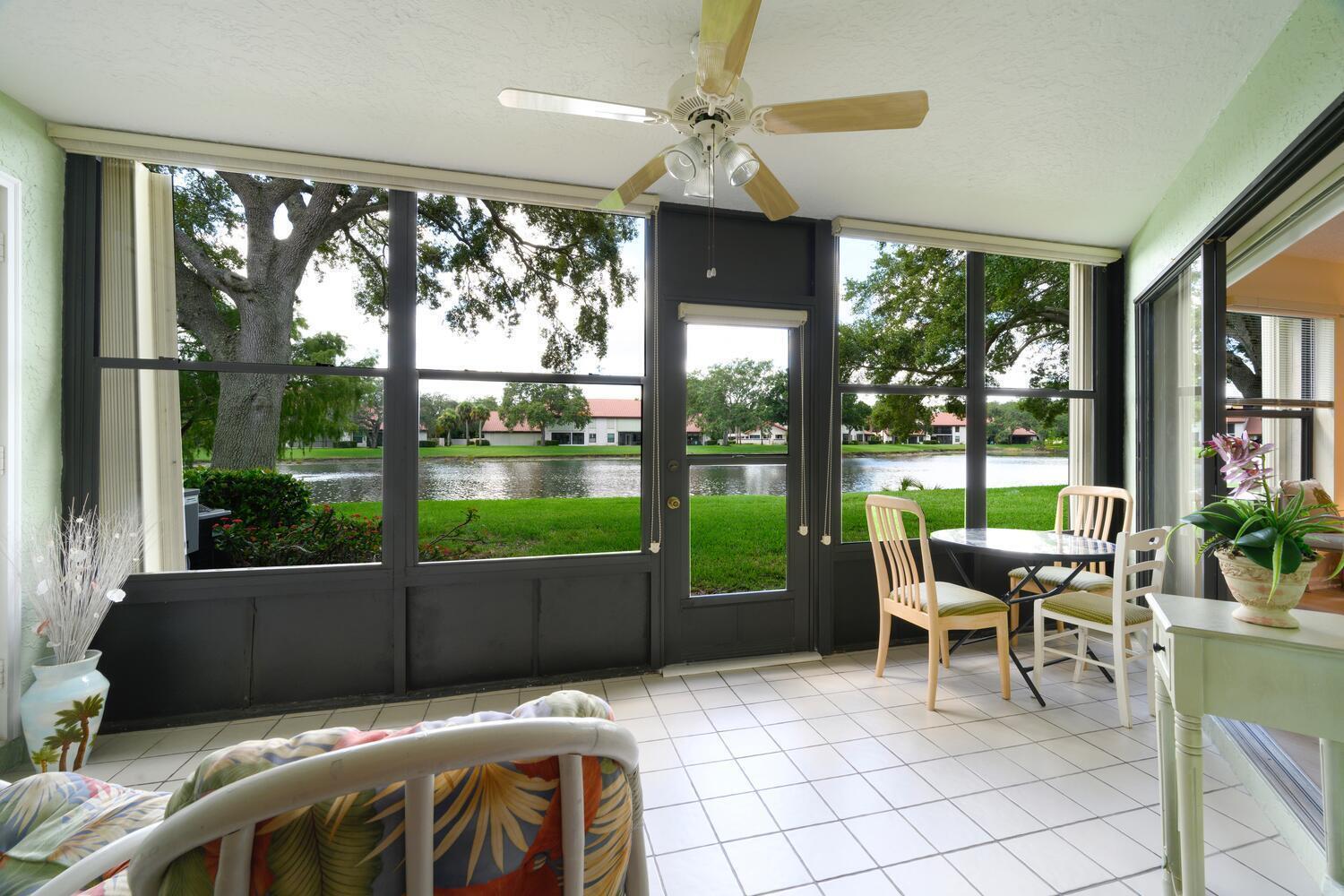 6030 SE Martinique Drive # 102, Stuart FL 34997 photo 5