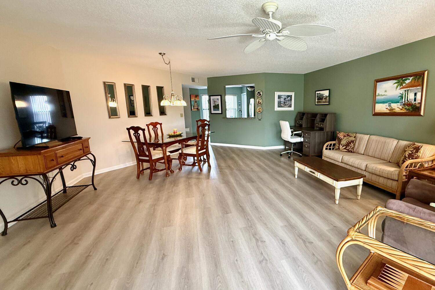 6030 SE Martinique Drive # 102, Stuart FL 34997 photo 4