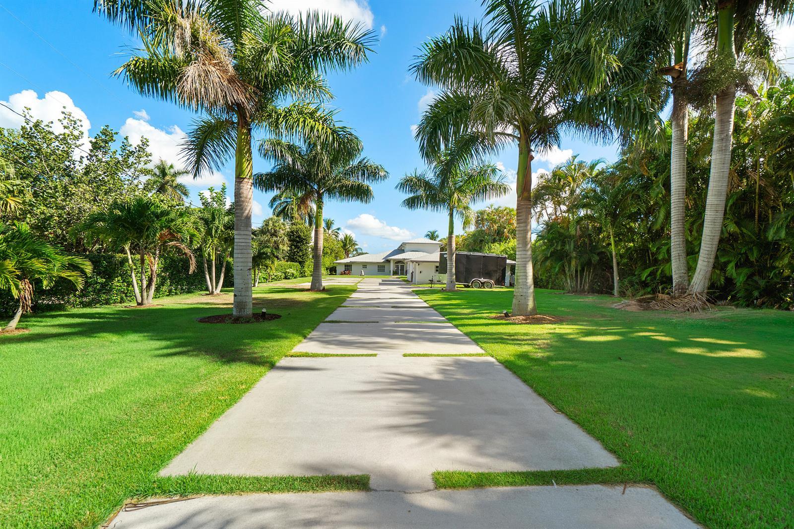 5447 Center Street, Jupiter FL 33458 photo 3