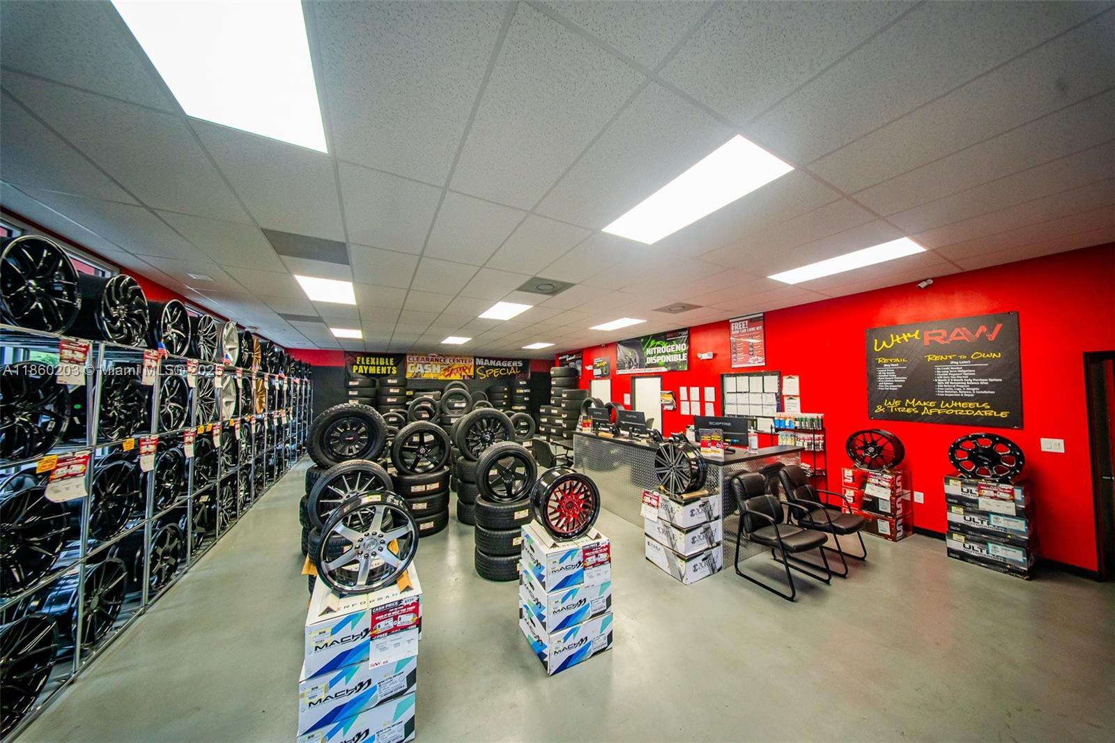 101 NW 27th Ave, Miami FL 33125 photo 3