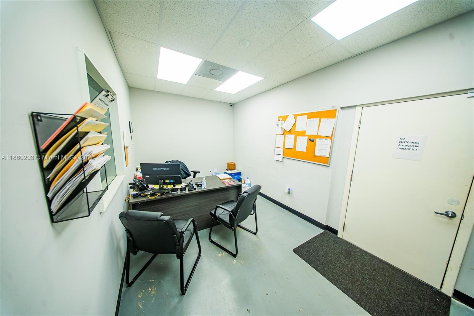 101 NW 27th Ave, Miami FL 33125 photo 5