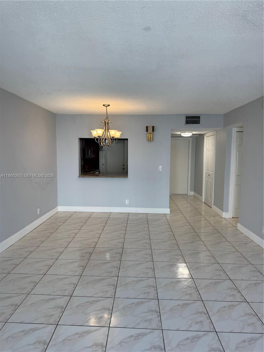 215 SE 3rd Ave # 305A, Hallandale Beach FL 33009 photo 3