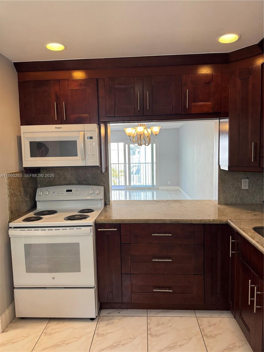 215 SE 3rd Ave # 305A, Hallandale Beach FL 33009 photo 4