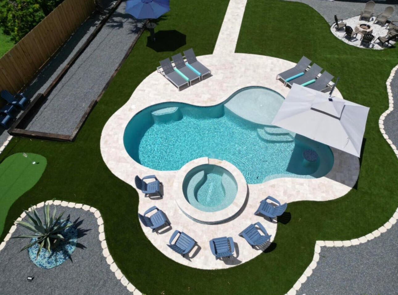 270 NW 36th Street, Boca Raton FL 33431 photo 2