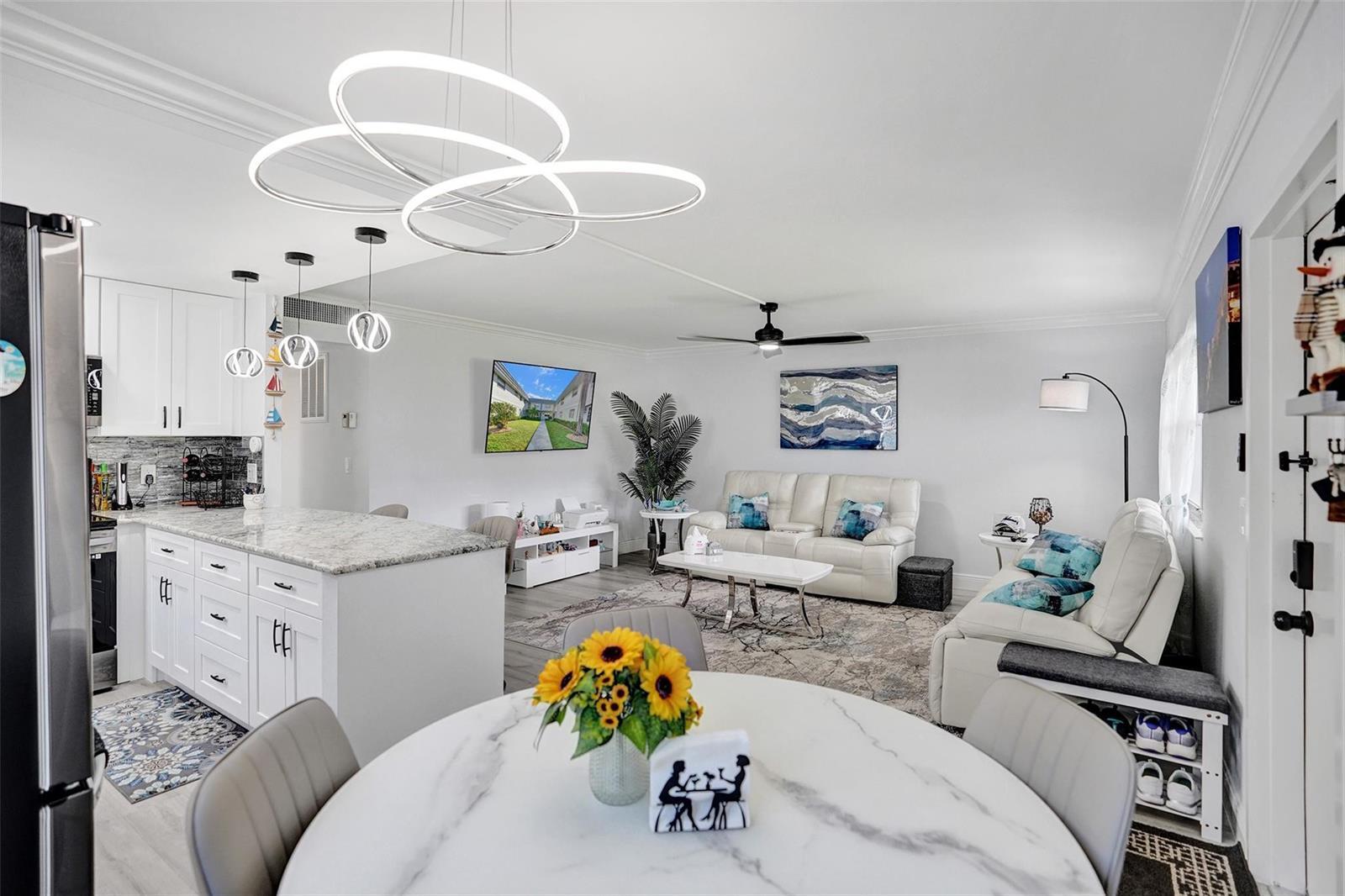 356 Brittany H # 356, Delray Beach FL 33446 photo 5