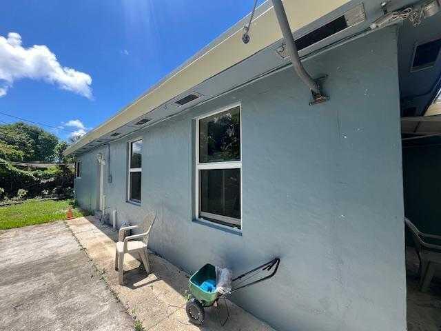 330 Long Island Avenue, Fort Lauderdale FL 33312 photo 4