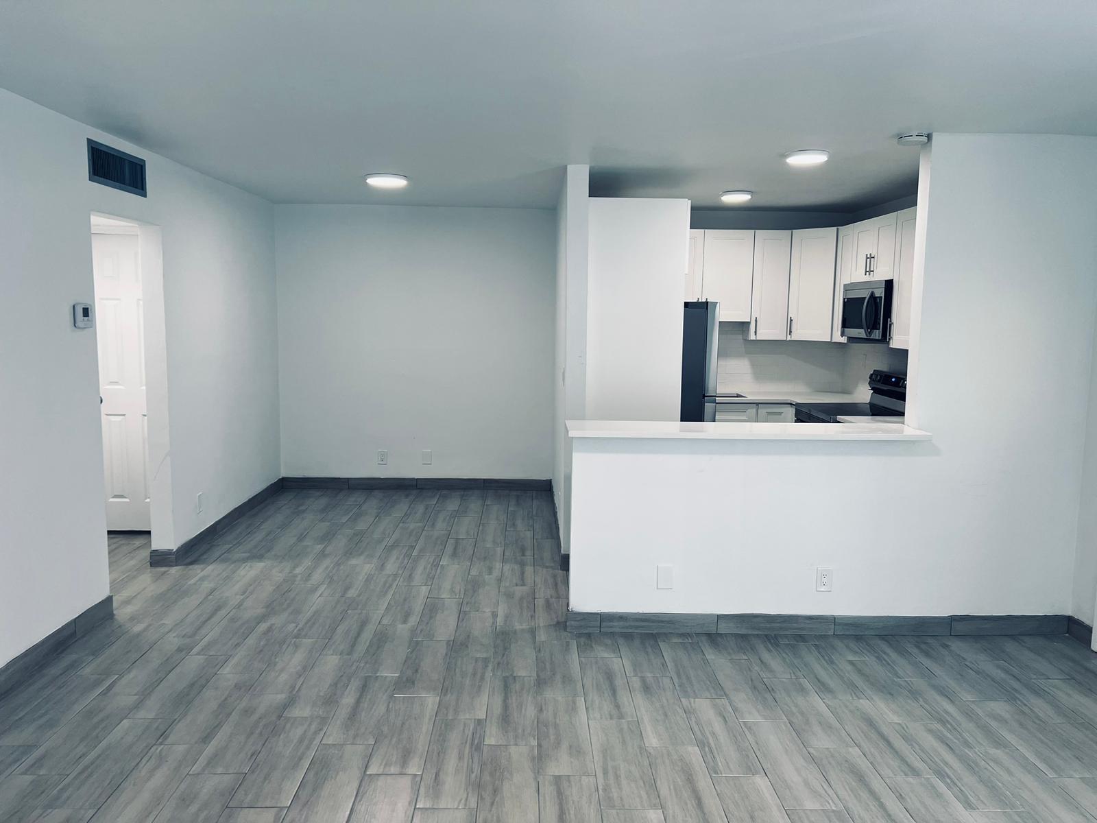 930 N 14 Court Apt 6, Hollywood FL 33020 photo 5