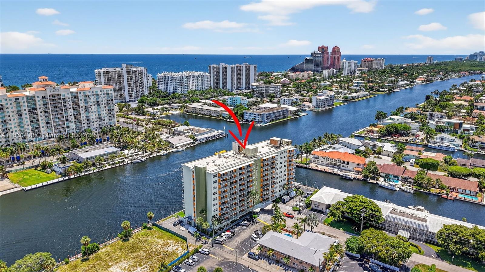 2900 NE 30th St # K8, Fort Lauderdale FL 33306 photo 2