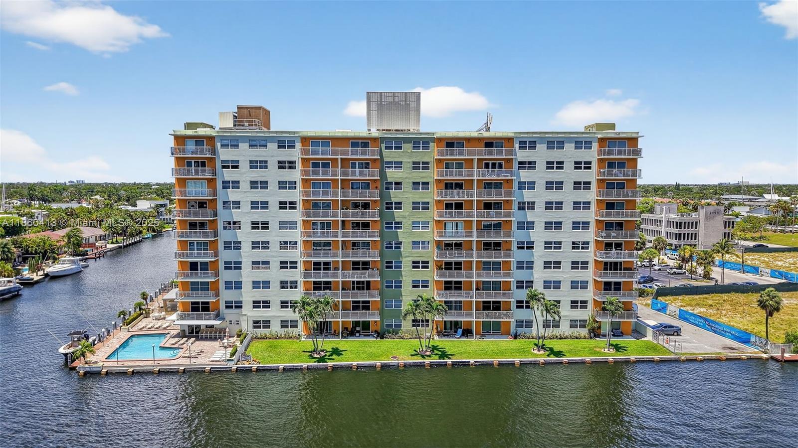 2900 NE 30th St # K8, Fort Lauderdale FL 33306 photo 3