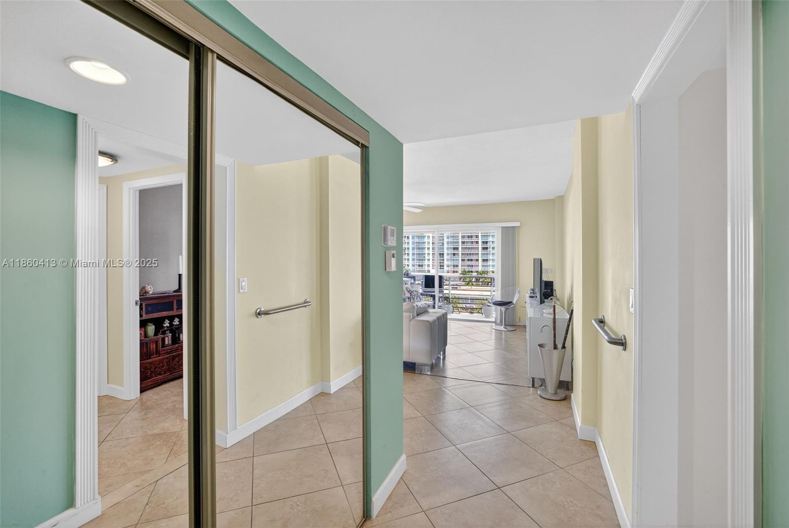 2900 NE 30th St # K8, Fort Lauderdale FL 33306 photo 5