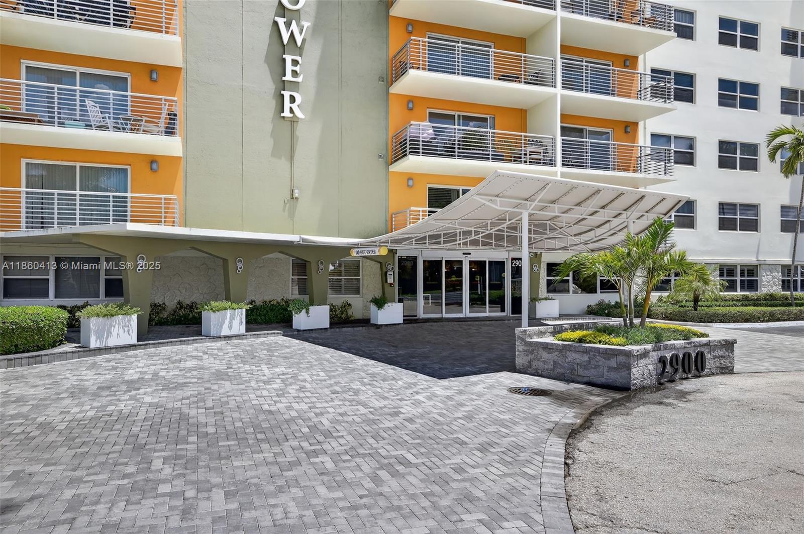 2900 NE 30th St # K8, Fort Lauderdale FL 33306 photo 4