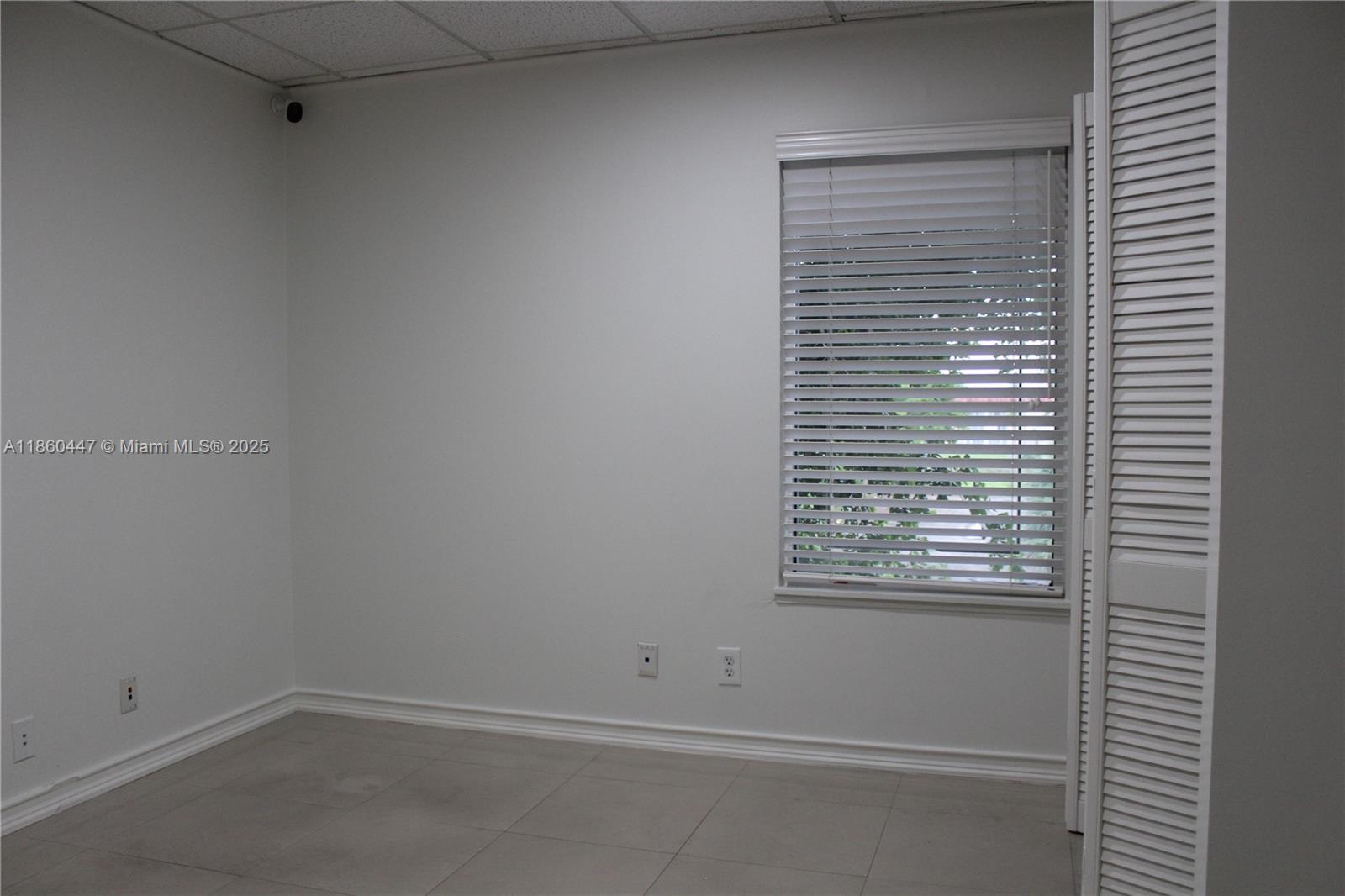 7800 W Oakland Park Blvd, Sunrise FL 33351 photo 5