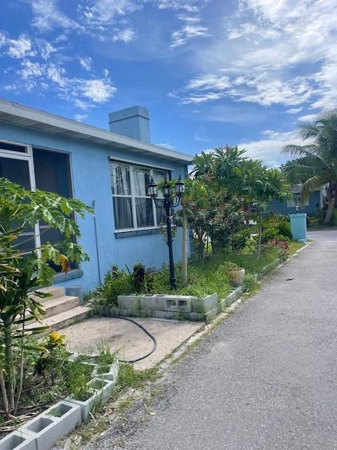 1125 N F Street, FL 33460 photo 5