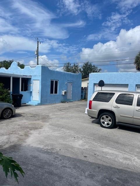 1125 N F Street, FL 33460 photo 4