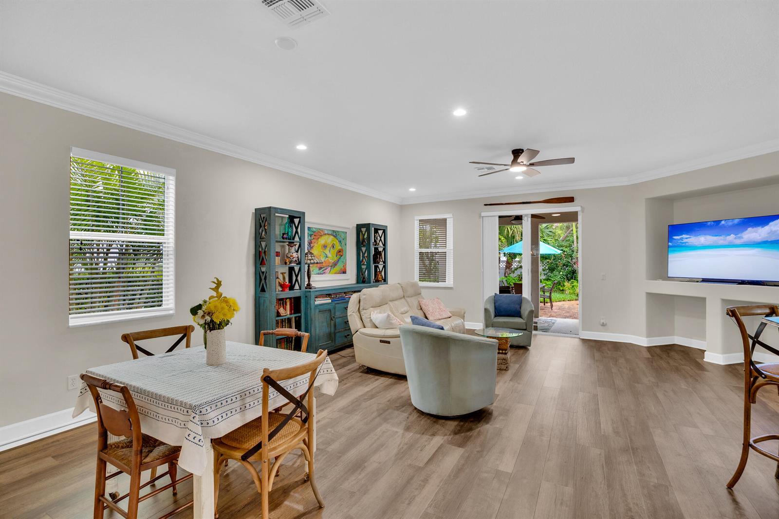 1295 Veranda Way, Vero Beach FL 32966 photo 5