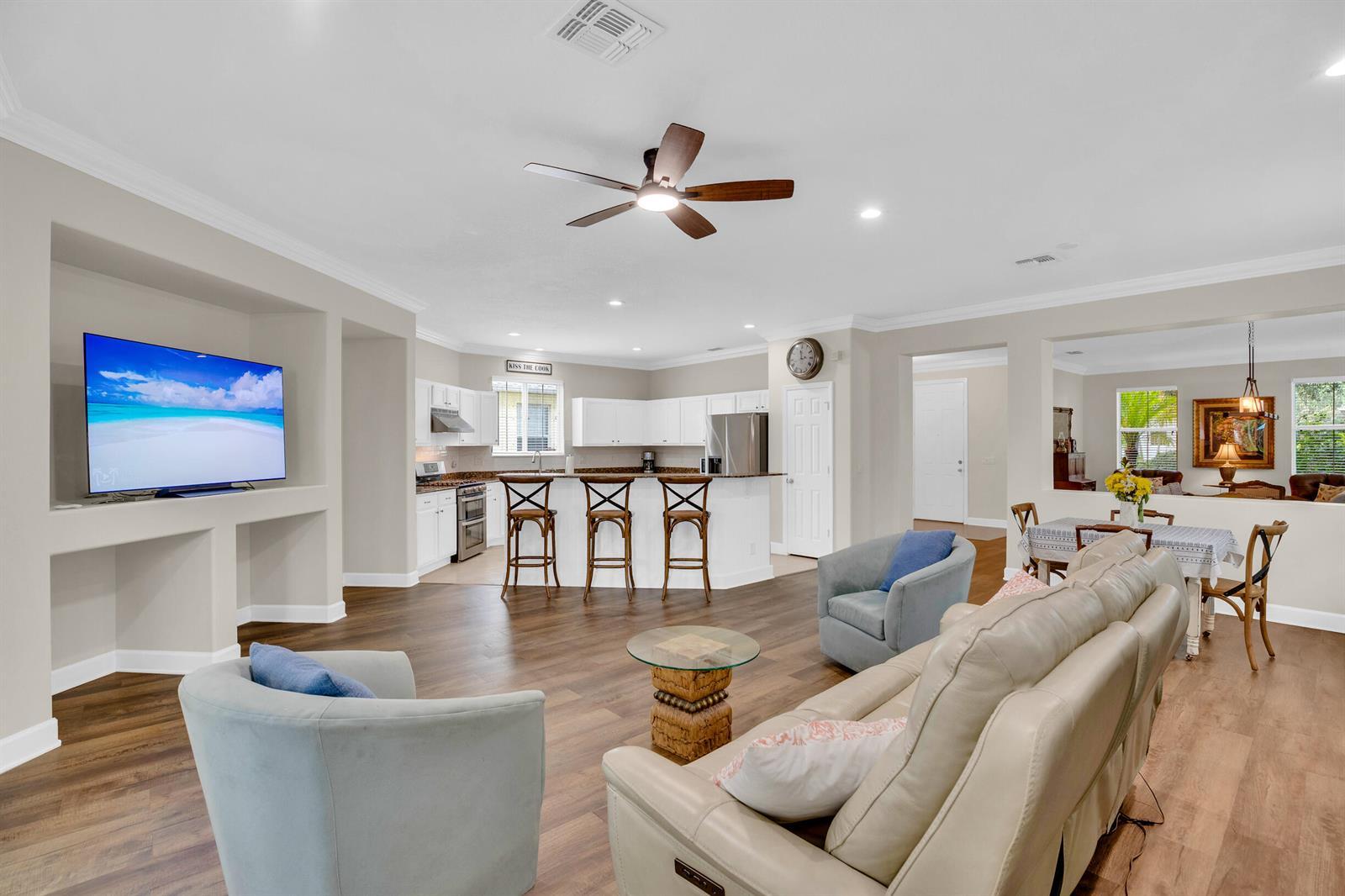 1295 Veranda Way, Vero Beach FL 32966 photo 4