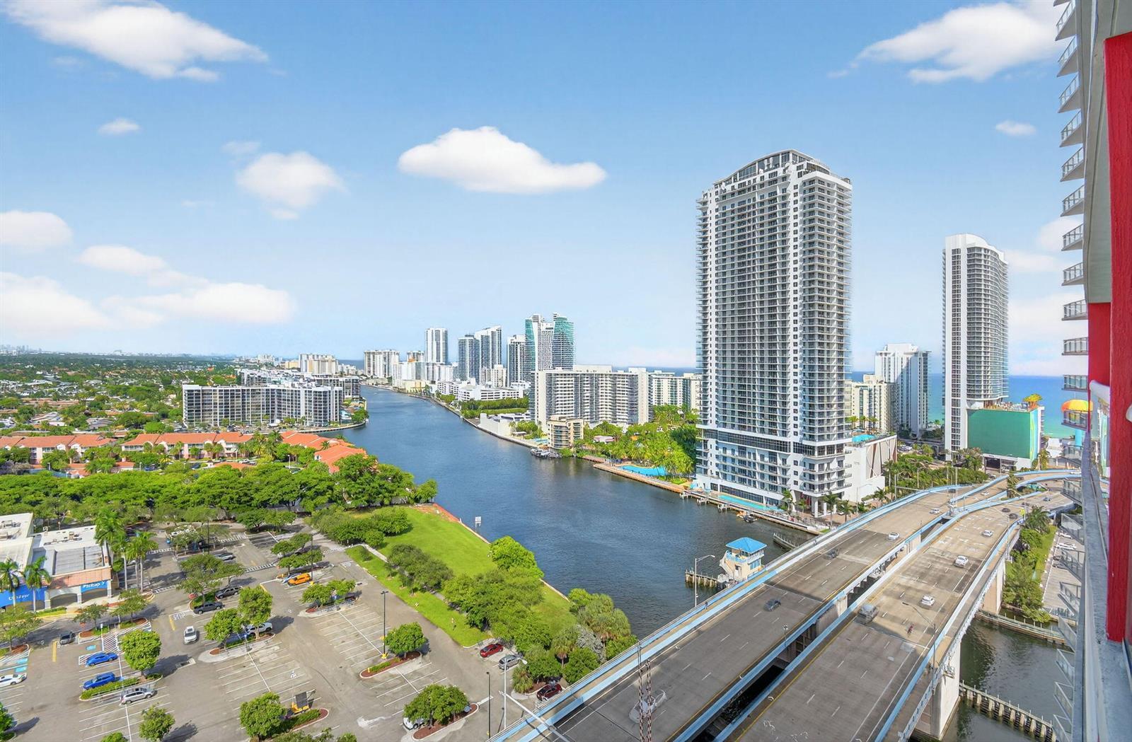 2602 E Hallandale Beach Boulevard # R2210, Hallandale Beach FL 33009 photo 2