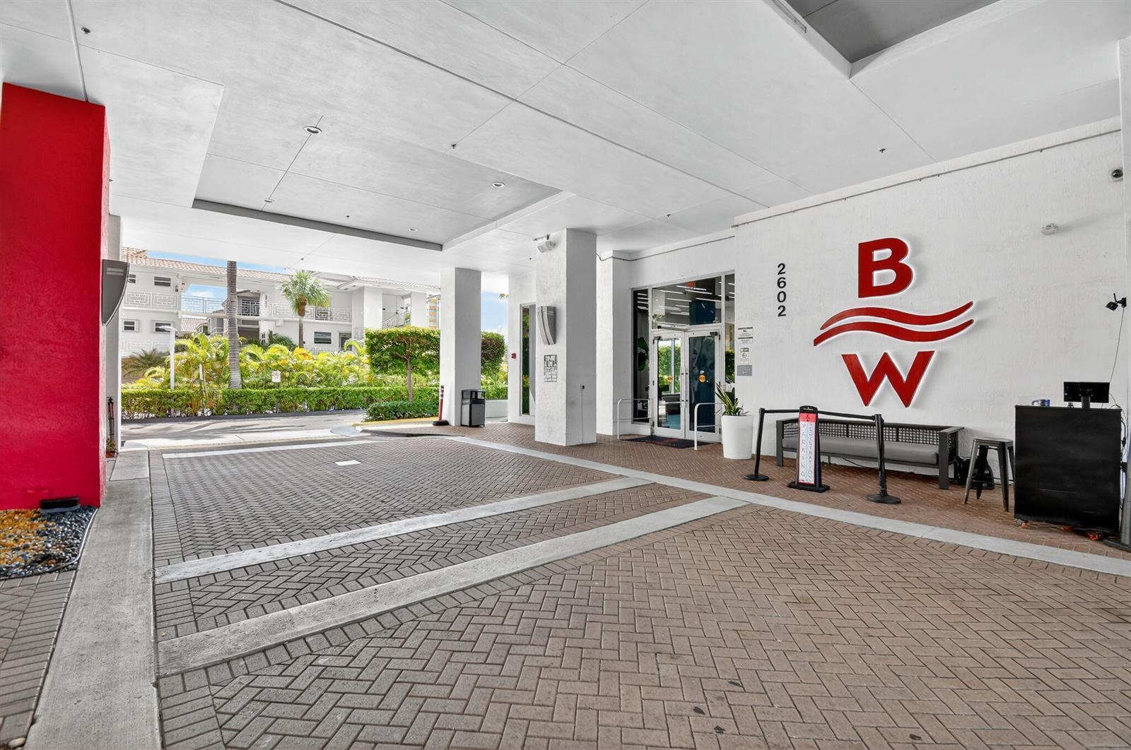 2602 E Hallandale Beach Boulevard # R2210, Hallandale Beach FL 33009 photo 3