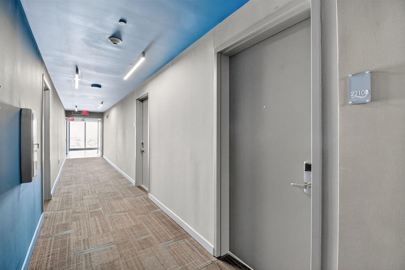2602 E Hallandale Beach Boulevard # R2210, Hallandale Beach FL 33009 photo 5