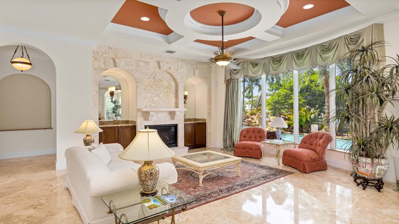 929 Banyan Drive, Delray Beach FL 33483 photo 5