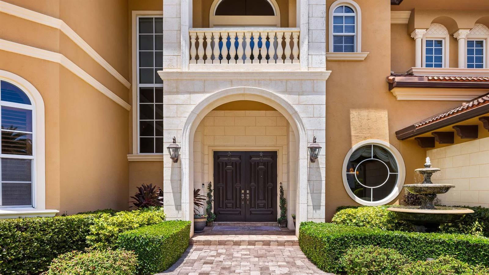 929 Banyan Drive, Delray Beach FL 33483 photo 4