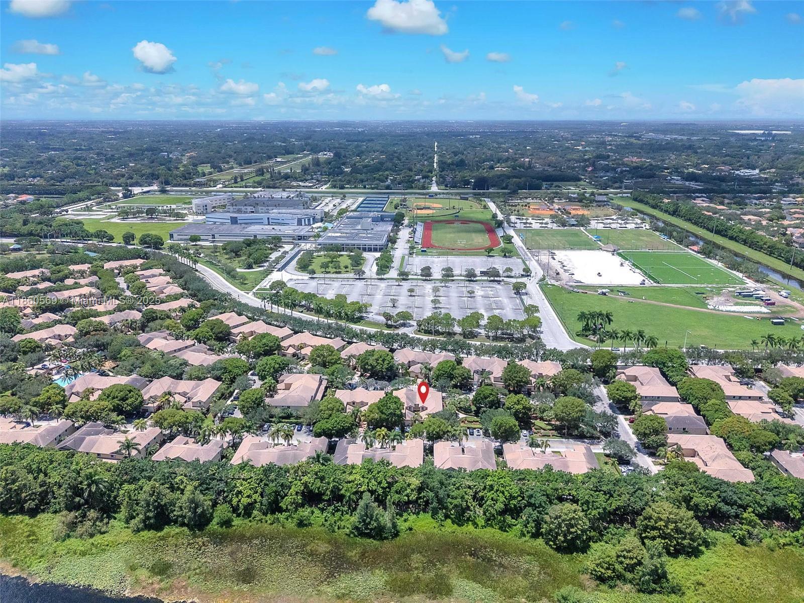 Weston, FL 33332 photo 3