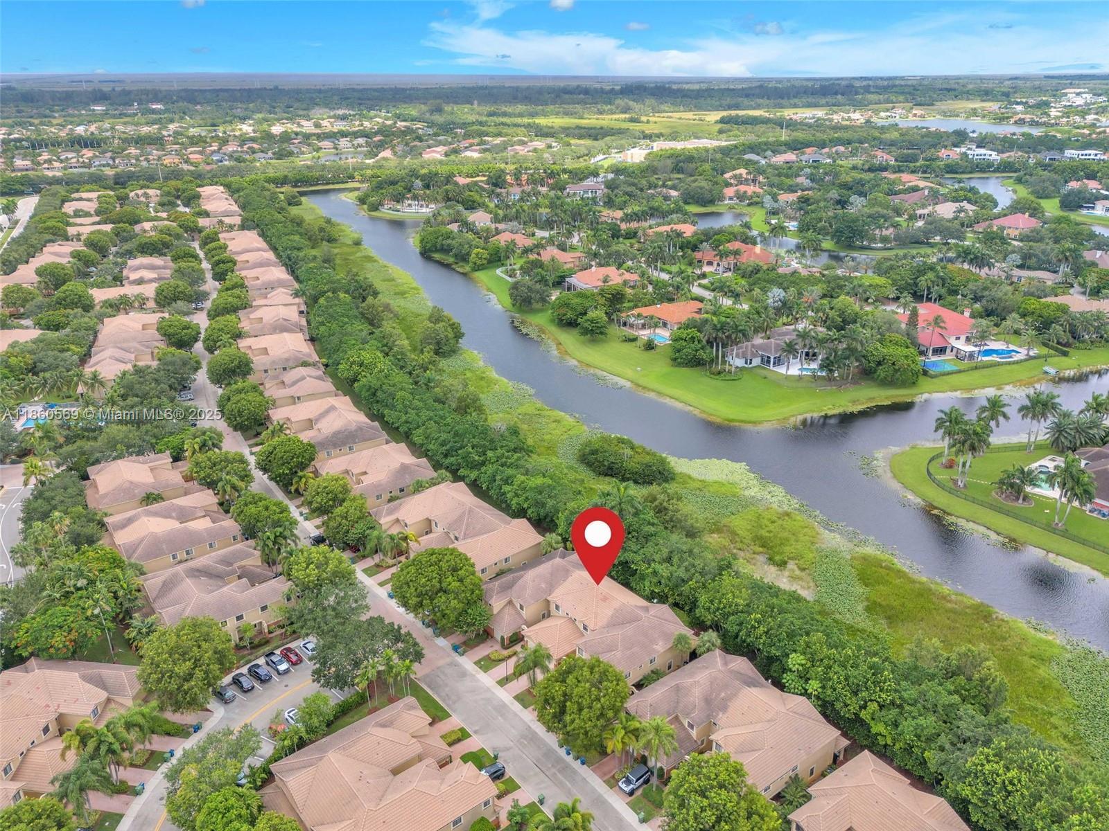 Weston, FL 33332