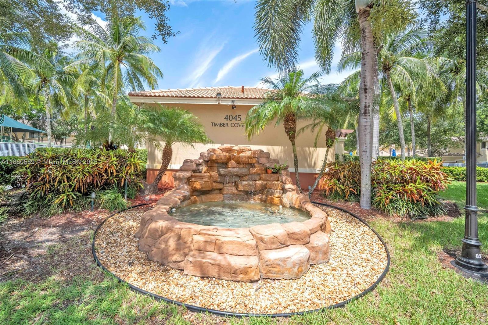 Weston, FL 33332 photo 5