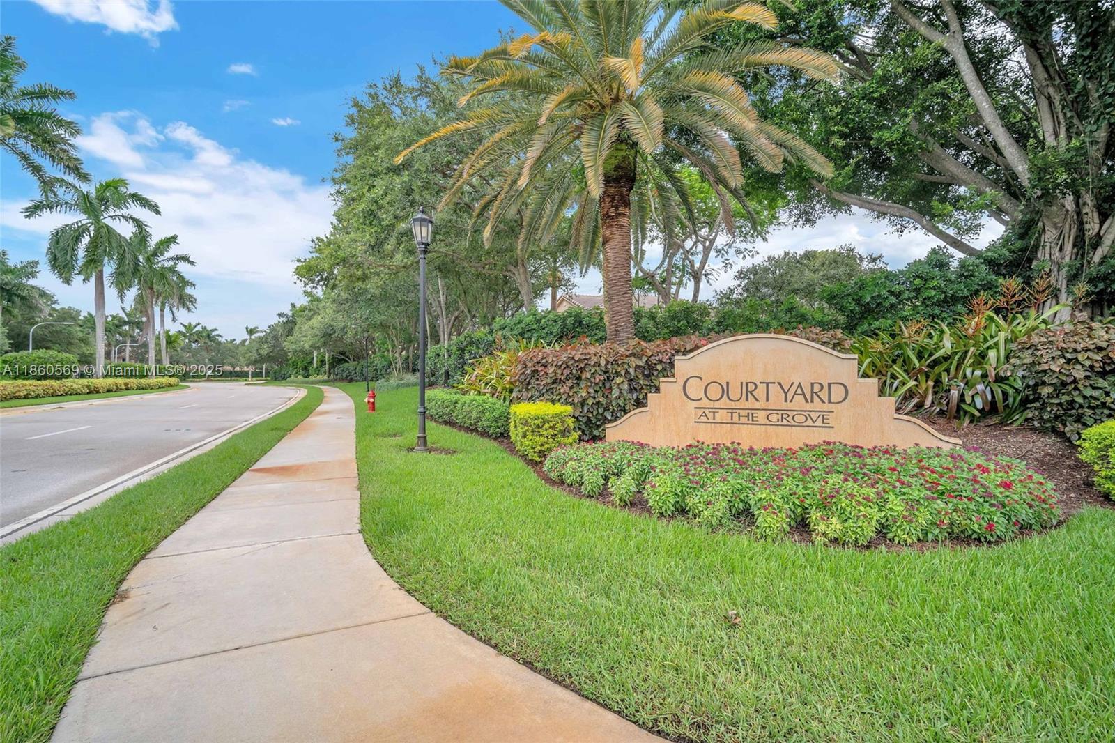 Weston, FL 33332 photo 4